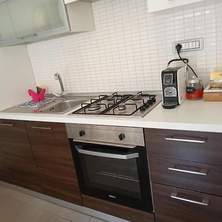 La Casetta Di Giulia Dolceacqua Εξωτερικό φωτογραφία